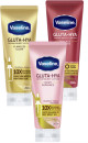 Vaseline-Gluta-Hya-200ml Sale