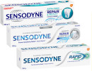 Sensodyne-Repair-Protect-or-Rapid-Relief-100g Sale