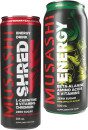 Musashi-Energy-Drink-355-500ml Sale