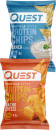 Quest-Tortilla-Protein-Chips-32g Sale