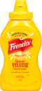 Frenchs-Classic-Yellow-Mustard-226g Sale