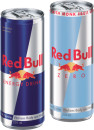 Red-Bull-Energy-Drink-Cans-250ml Sale