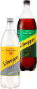 Schweppes-Mixers-15L Sale