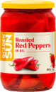 Golden-Sun-Roasted-Red-Peppers-680g Sale