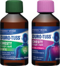 Duro-Tuss-Chesty-Forte-or-Chesty-Double-Strength-200ml Sale