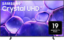 Samsung-55-U8500F-UHD-Smart-TV Sale