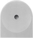Samsung-Music-Studio-5-HW-LS51H-20ch-Wi-Fi-Speaker-White-2026 Sale