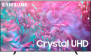 Samsung-98-DU9000-Crystal-LED-UHD-4K-Smart-TV-2024 Sale