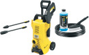 Karcher-K3-Electric-Pressure-Washer-with-Car-Kit Sale