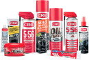 25-off-CRC-Car-Care-Degreasers-Cleaners-Adhesives Sale