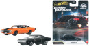NEW-Hot-Wheels-Assorted-Premium-Fast-Furious-Die-Cast-Cars Sale