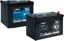 20-off-Repco-Passenger-SUV-4x4-Batteries Sale