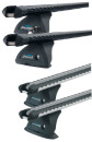 Prorack-Roof-Rack-Through-Bars Sale