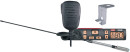 GME-5-Watt-UHF-CB-Radio-Super-Compact-Starter-Kit Sale