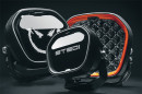 Stedi-Type-X-EVO-Driving-Light Sale