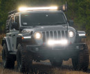 Stedi-ST3301-Pro-Light-Bars Sale