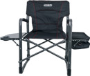 Snatch-Directors-Camping-Chair Sale
