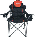 Snatch-Captains-Quad-Camping-Chair Sale