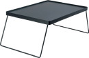 Snatch-Campfire-Cooking-Plate Sale