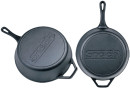 Snatch-Cast-Iron-Pot-Pan-Set Sale