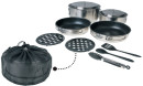 Snatch-Camp-Cookware-Set Sale