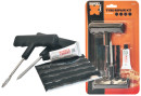 Maxi-Trac-Tyre-Repair-Kit-8-Piece Sale