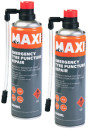 Maxi-Trac-Tyre-Puncture-Repair-Sealant-600ml Sale