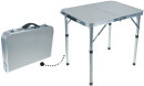 Maxi-Trac-Folding-Aluminium-Table Sale