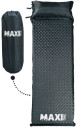 Maxi-Trac-Self-Inflating-Camping-Mat-Pillow Sale