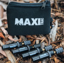 Maxi-Trac-Tyre-Deflator-Kit-4-Piece Sale