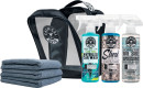 Chemical-Guys-Beautiful-Bag-Kit-7-Piece Sale