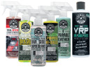 25-off-Interior-Chemicals Sale