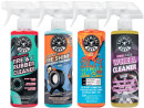 25-off-Chemical-Guys-Wheel-Tyre-Chemicals Sale
