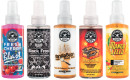 Chemical-Guys-Air-Fresheners-118ml Sale