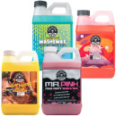 25-off-Chemical-Guys-19L-Washes Sale