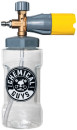 Chemical-Guys-Big-Mouth-Snow-Foam-Cannon Sale