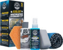 Chemical-Guys-Headlight-Restoration-Ceramic-Kit Sale