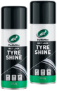 TurtleWax-Wet-Look-Tyre-Shine-350g Sale