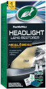 TurtleWax-Lens-Headlight-Restoration-Kit Sale