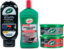25-off-TurtleWax-Polishes-Compounds Sale