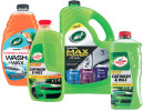 25-off-TurtleWax-Washes Sale