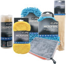 25-off-Eclipse-Washing-Drying-Accessories Sale