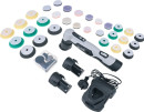 Eclipse-12V-Nano-Polisher-50mm Sale