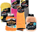 25-off-Meguiars-Washing-Drying-Accessories Sale