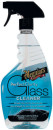 Meguiars-Perfect-Clarity-Glass-Cleaner Sale