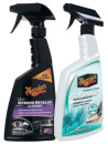 Meguiars-Quik-Interior-Detailer-Carpet-Cloth-Re-Fresher-Combo Sale