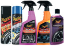 25-off-Meguiars-Wheel-Tyre-Chemicals Sale