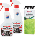 Bowdens-Own-Wheely-Clean-500ml Sale