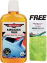 Bowdens-Own-Nanolicious-Wash-500ml Sale