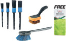 25-off-Bowdens-Own-Brushes Sale